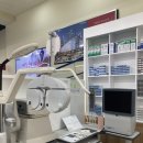 위드아이안경 이미지