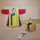 서천침선장 이미지