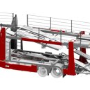 사일로모터스 이미지