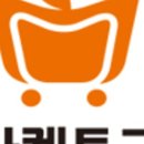성신미공사