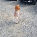 도안대로(유성-89) | 대전도안엠블병원 두돌 18-24개월 영유아검진 4차영유아검진 후기