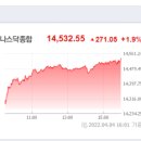 가덕환경자원 이미지