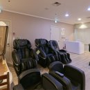 미즈피아병원 이미지