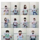 아라한 태권도 이미지