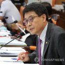 김광수 이미지