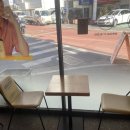 컴포즈커피연신내