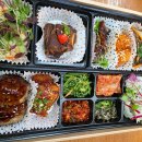 알토란한정식 이미지