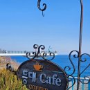 등대cafe 이미지