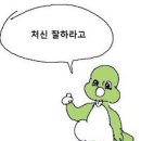 양산신-2020 이미지