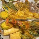 씨유 이편한복현점 | 대구 복현오거리 전과 한우 생고기가 있는 소담전집