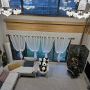 강릉독채펜션 달빛천사 이미지