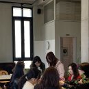 미미살롱 이미지