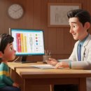 선사한의원 이미지