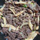 21주 차의 기록 (22.10.17~10.23)