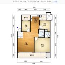 영남2차아파트 이미지