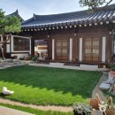 포석로2(동) 이미지