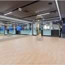 신림동-1 이미지