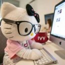 온누리안과병원 | 전주 온누리안과 스마일라식 후기