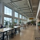 남부-신정-신정09 이미지