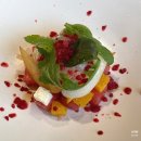 미락슈퍼 | 부산 한식 오마카세 미락슈퍼 주말 점심 예약 후기