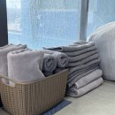 하늘별키즈풀빌라2 이미지