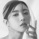 더발렌 이미지