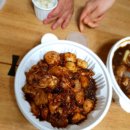 형제찜닭 이미지
