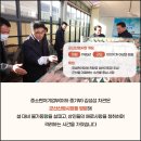 군산신영시장 이미지