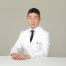 클리니크후즈후의원 이미지