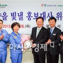 김*희 - 안양시 동안구 경수대로651번길 | 김*희
