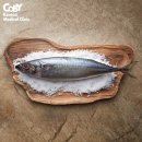 구월4동-3 이미지