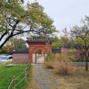 용산-137 이미지
