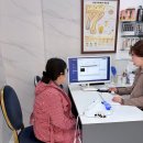 세븐일레븐 용인수지성복점 | [닥터모락 수지 성복역점]용인수지두피•용인수지탈모| 브랜드 관리 | 엄마랑 다녀온 후기