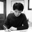 소오건축사사무소