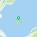 부엉뜰근린공원 이미지