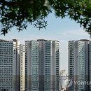 (주)서울타임스