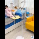 스톤PC 이미지