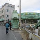 정동진1리 이미지