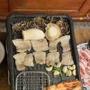 구로-고척-구로-1369 이미지