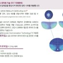 그랜드안경원 이미지