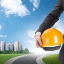 파주시티병원 이미지