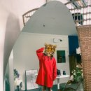 스튜디오에브르