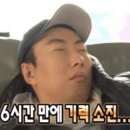 시안헤어스튜디오