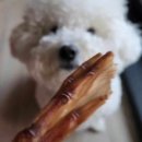 (주)네츄라필 이미지