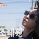 먼시골에서 네이버블로그