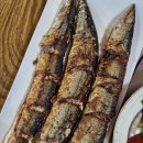 아재밥상 | 이 고소함 실화? '기름아재' 3종 세트로 우리 집 밥상 품격 업그레이드!