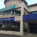 서구보건소(5) 이미지