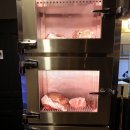 대치골식당 | [삼성역 맛집] 등심팩토리 본점 - 한우 먹기 좋은 삼성동 회식장소