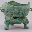 후포 비소 제10호 | 신화 속 상상동물 열전 - 상징과 의미