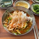 성춘식당 이미지